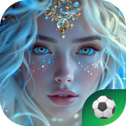 Icône de Genify - Photos Video Editor