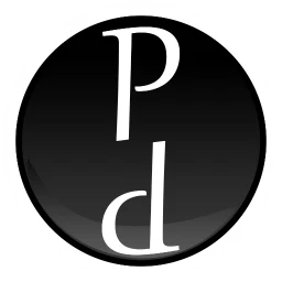 Ikon Picture Paste - Photo Editor