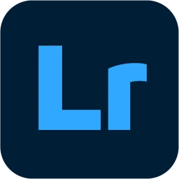 Lightroom محرر الصور والفيديو